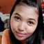 Tamtama Putrane Richa