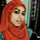 Nasrin Ahmed