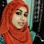Nasrin Ahmed