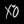 cOrs