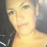 Nancy Flores
