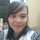 Chatarina Dety Aprilia Chatarina Dety Aprilia