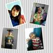 Rachma Emha