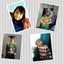 Rachma Emha