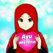 Ayu Meiana