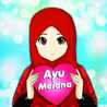 Ayu Meiana Ayu Meiana