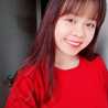Hoàng Thị Linh Chi