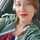 Mery Marietta