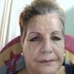 Maria Beatriz Ferron Balda