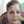 Maria Beatriz Ferron Balda