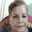 Maria Beatriz Ferron Balda