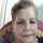 Maria Beatriz Ferron Balda