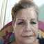 Maria Beatriz Ferron Balda