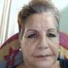Maria Beatriz Ferron Balda