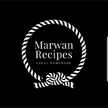 Marwan Recipes