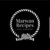 Marwan Recipes