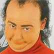 Spahhgett