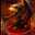 Ruysdael Mark Anghel