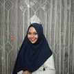 Firda Zulfa Chairunisa