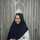 Firda Zulfa Chairunisa