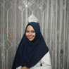 Firda Zulfa Chairunisa