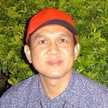 สิริศักดิ์ พันธ์สังข์