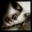 Joselyn Reyes