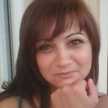 Crysanthi