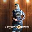 ❇️ Jengcandy ❇️ ❇️ Jengcandy ❇️