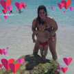 Sol Abrego