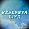 Resepnya Liya Resepnya Liya