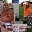 Wani Rahim