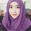 Hidha Hiyanti