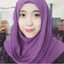 Hidha Hiyanti