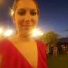 Belen Haberkon B