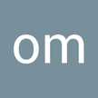 om adam