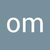 om adam