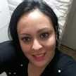 Gabriela Garay