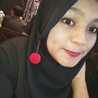 eldayani pratiwi