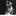 Ran_ood14 Ran_ood14