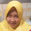 Bunda Mayvel
