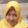 Bunda Mayvel