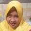 Bunda Mayvel