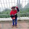 Mohamed Aahil