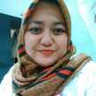 Elsa Wahyu Dianawati
