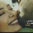 حبيبة حمودي حبيبة حمودي