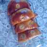 tasnim Karim Youcef
