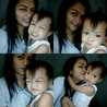 emalia