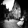 Smart Smart