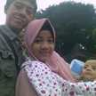 Yusuf Hidayat